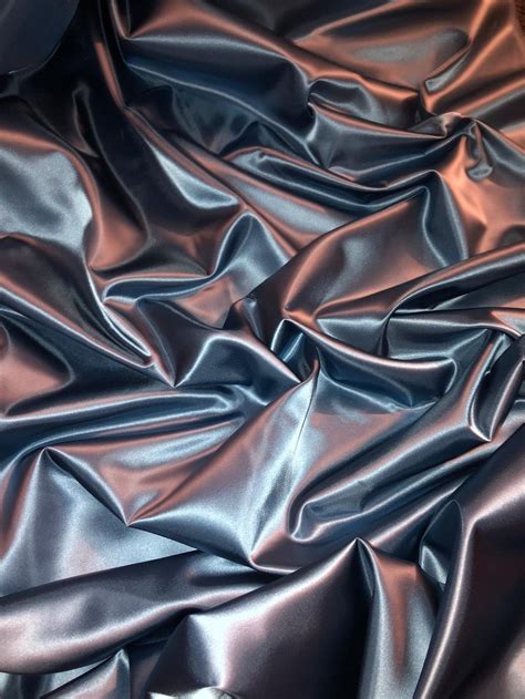 metallic acetate fabric buy in bulk|wholesale metallic fabric for sale.